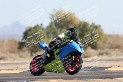 media/Jan-30-2026-2WTD (Fri) [[9b24c6d623]]/3-B Group/Session 5 (Turn 7)/